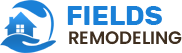 Fields Remodeling - General Contractor in Cupertino