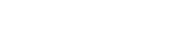 Fields Remodeling White Logo