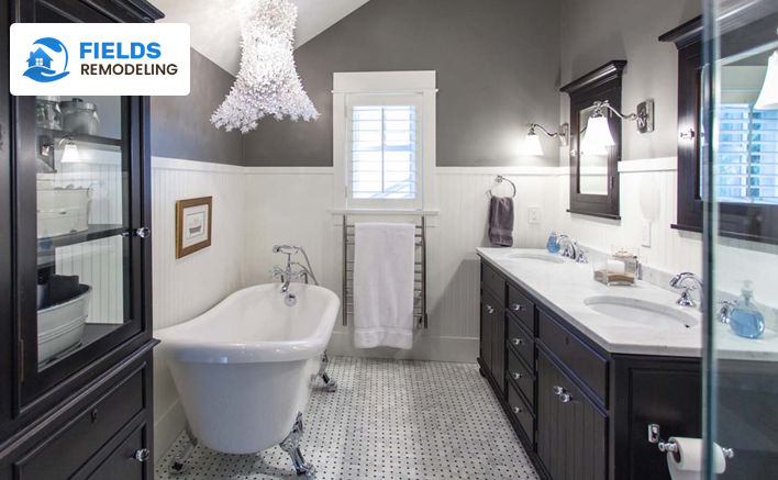 Are ‘Subway Tiles’ In-Style While Remodeling Home Bathrooms?